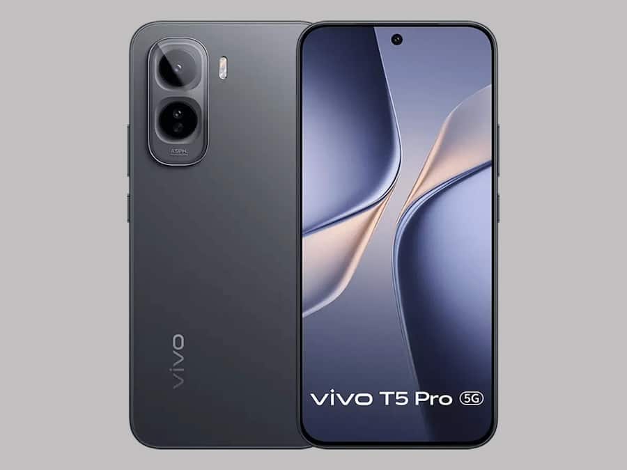 Vivo T5 Pro 5G (1)