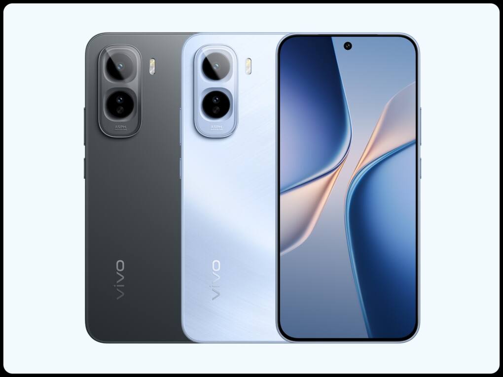 Vivo T5 Pro 5G (1)