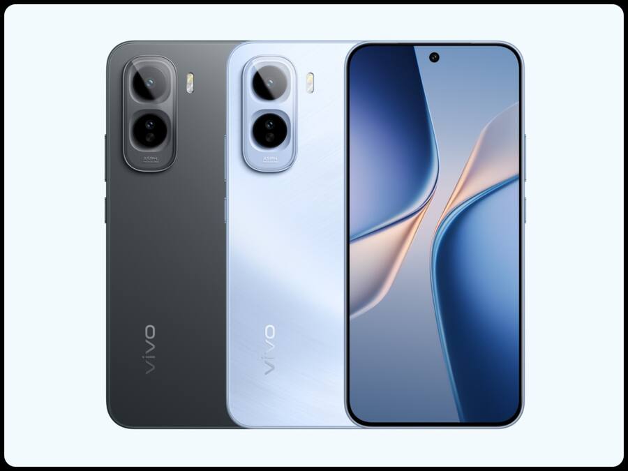 Vivo T5 Pro 5G (1)