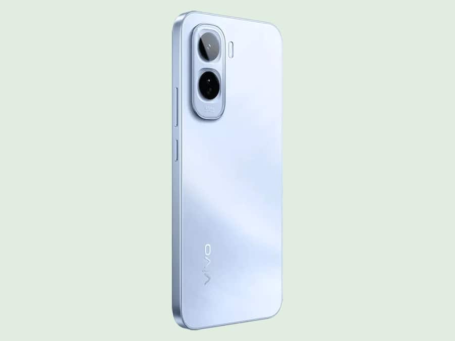 Vivo T5 Pro 5G (2)