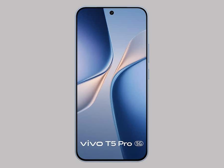 Vivo T5 Pro 5G (3)