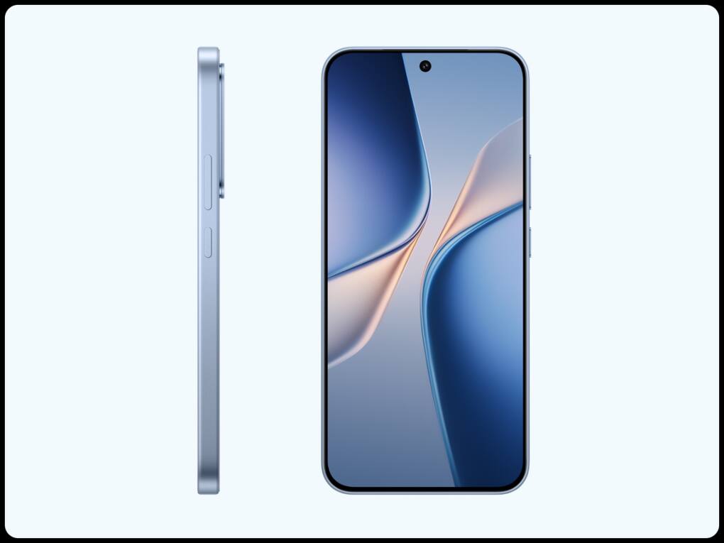 Vivo T5 Pro 5G (3)