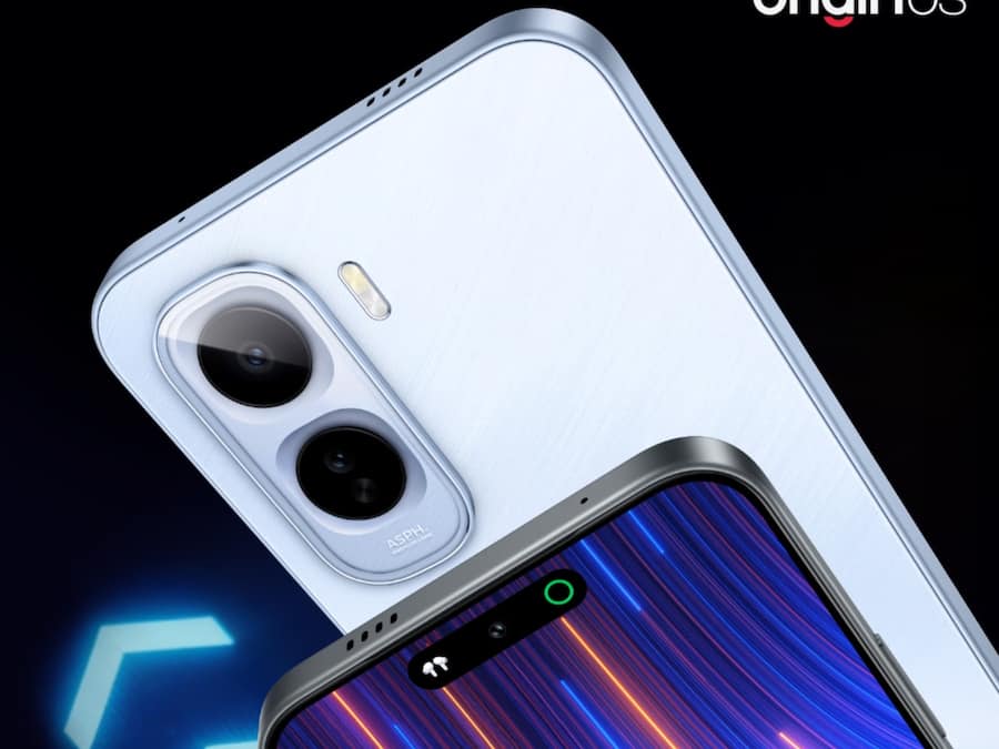 Vivo T5 Pro 5G (4)