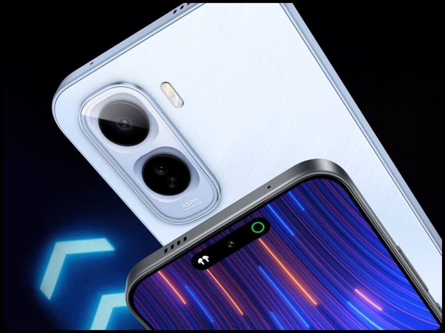 Vivo T5 Pro 5G (4)