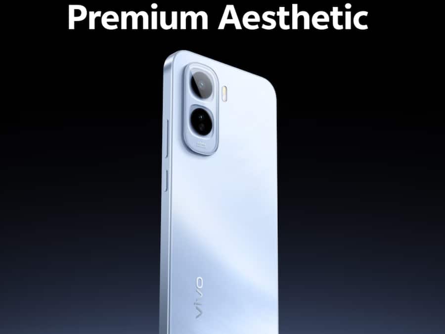 Vivo T5 Pro 5G (5)
