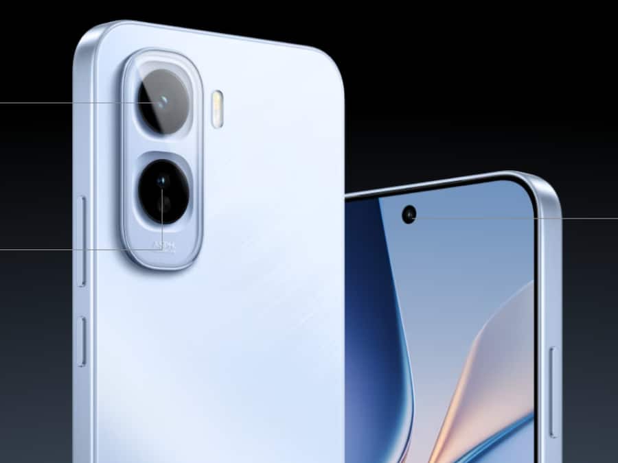 Vivo T5 Pro 5G (6)