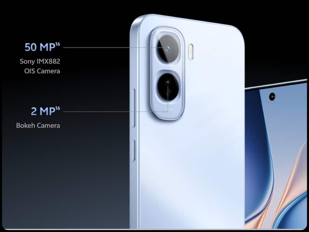 Vivo T5 Pro 5G (6)