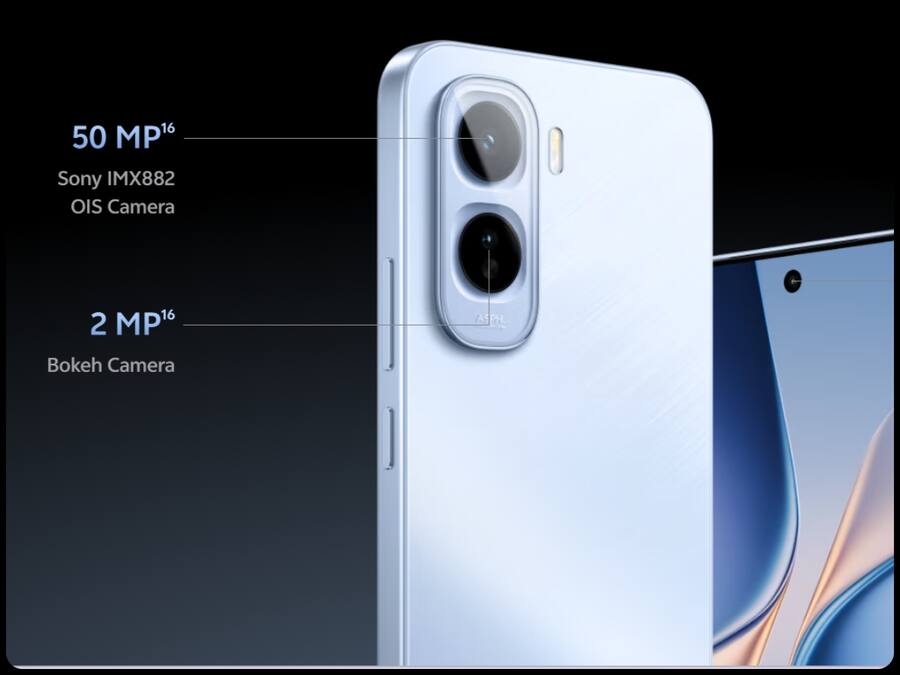 Vivo T5 Pro 5G (6)