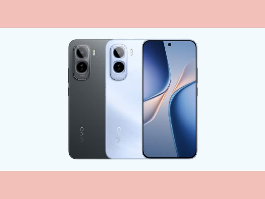 Vivo T5 Pro 5G (7)
