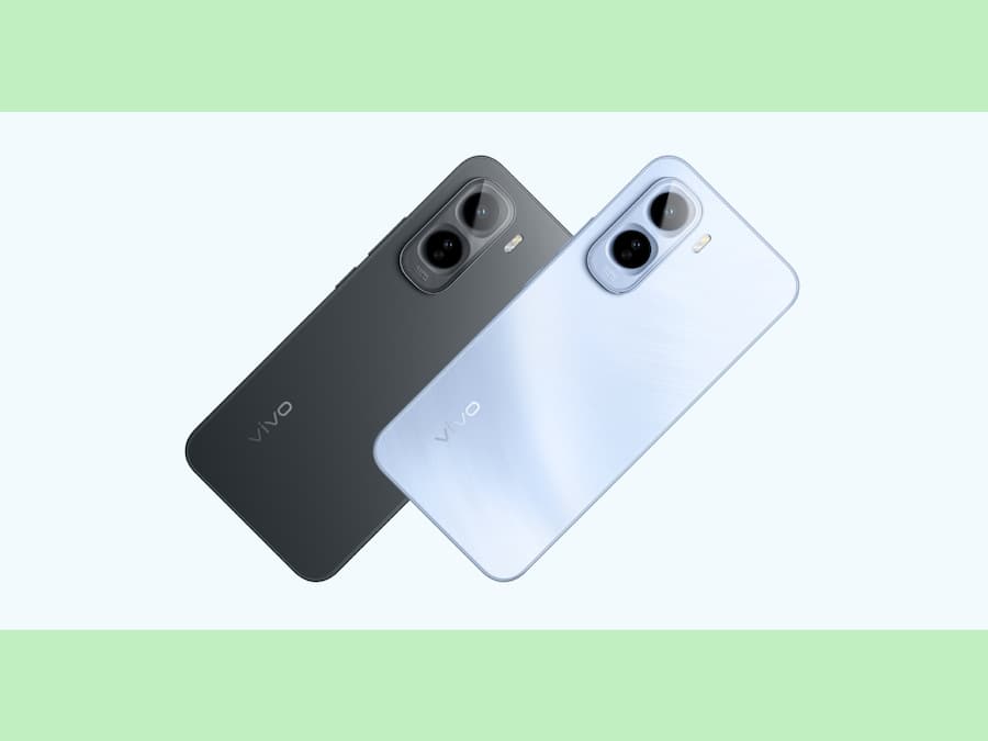 Vivo T5 Pro 5G (8)