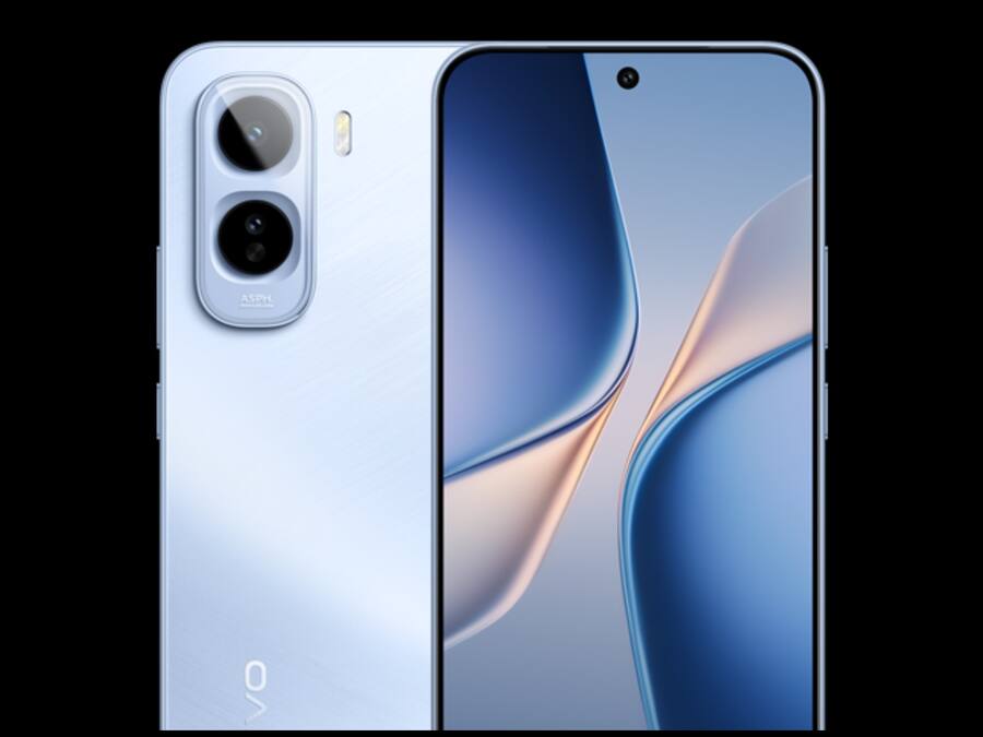 Vivo T5 Pro 5G (8)