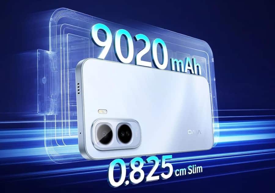 Vivo-T5-Pro-5G-9