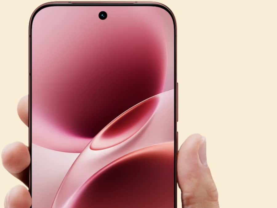 Vivo V70 (2)
