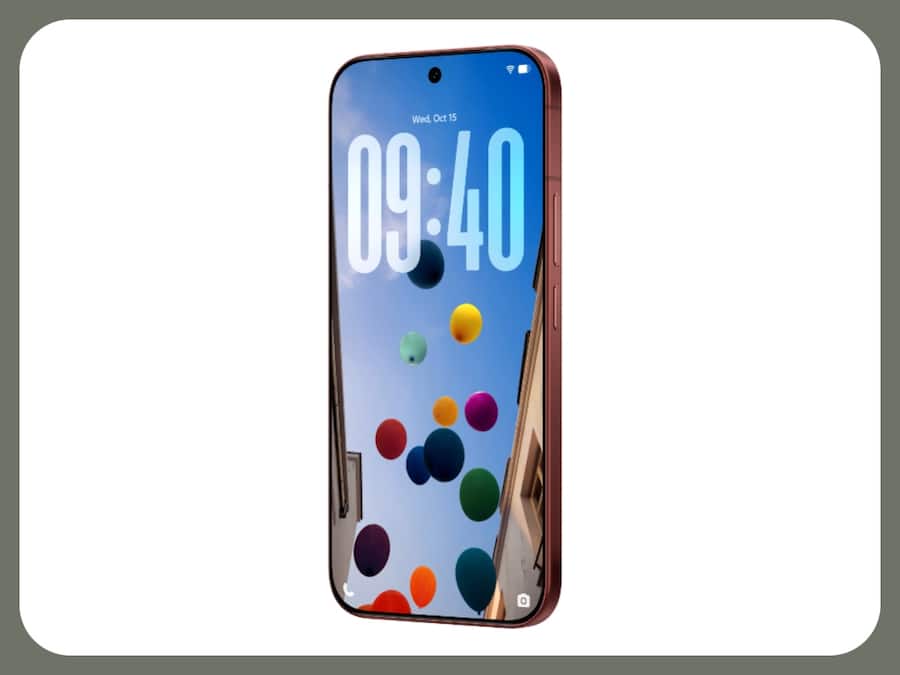Vivo V70 (4)