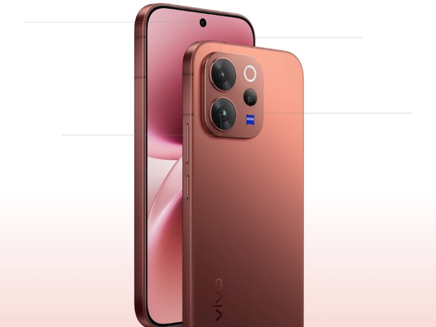 Amazon और Flipkart पर सस्ता हुआ Vivo V70, मिल रही 4400 रुपये तक की जंबो छूट