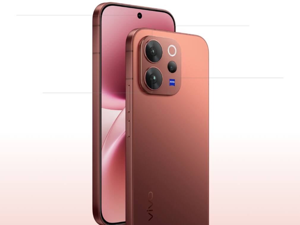 Amazon और Flipkart पर सस्ता हुआ Vivo V70, मिल रही 4400 रुपये तक की जंबो छूट