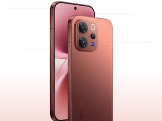 Amazon और Flipkart पर सस्ता हुआ Vivo V70, मिल रही 4400 रुपये तक की जंबो छूट