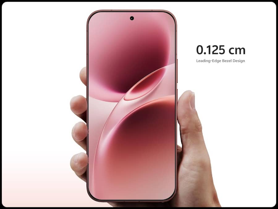 Vivo V70 5G (4)