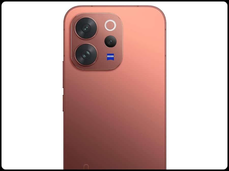 Vivo V70 5G (6)