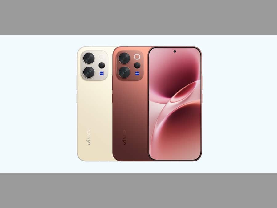 Vivo V70 (7)