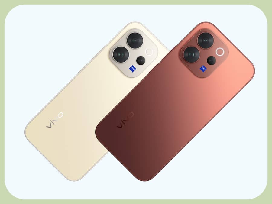 Vivo V70 (8)