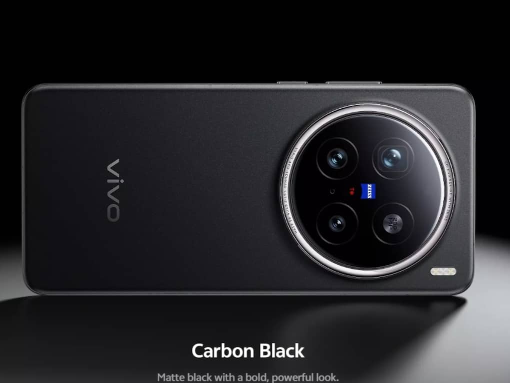 Vivo X200 Pro (2)