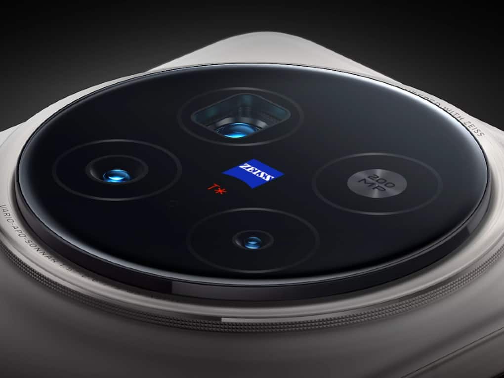 Vivo X200 Pro (4)