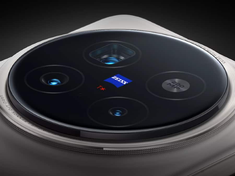 Vivo X200 Pro (4)