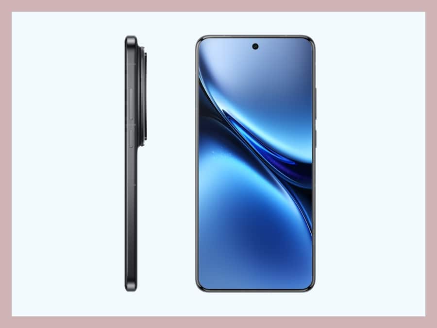 Vivo X200 Pro (6)