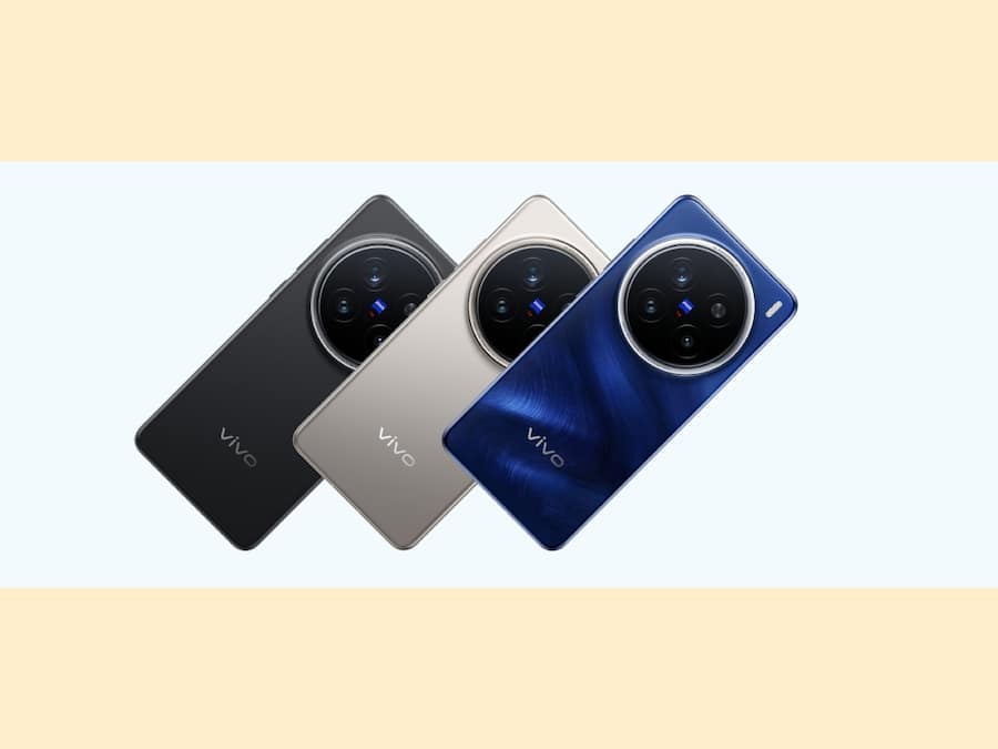 Vivo X200 Pro (7)