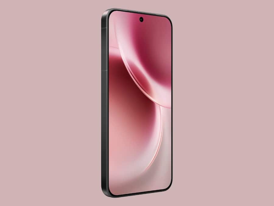 Vivo X300 5G (1)