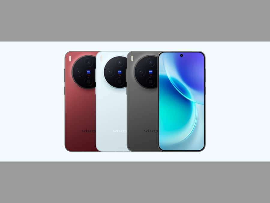 Vivo X300 5G (5)