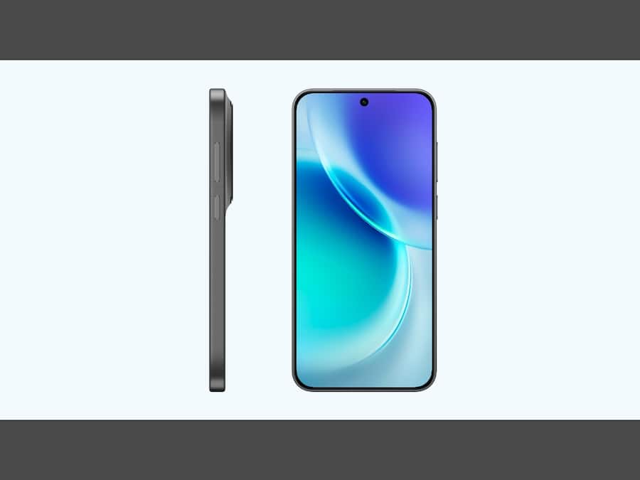 Vivo X300 5G (7)