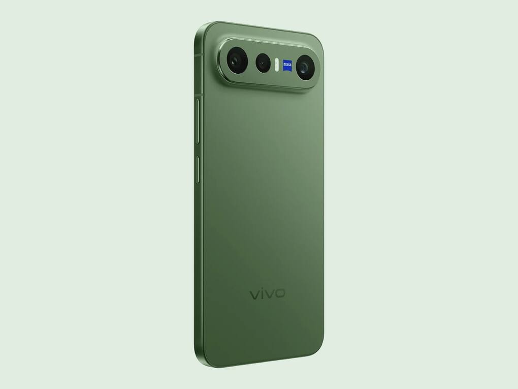 Vivo X300 FE 5G (1)