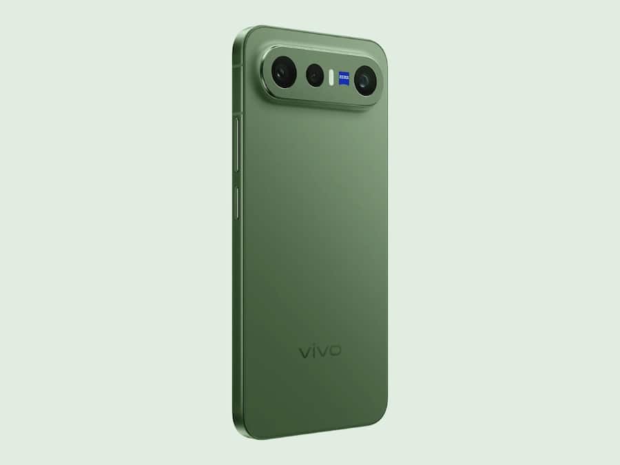 Vivo X300 FE 5G (1)