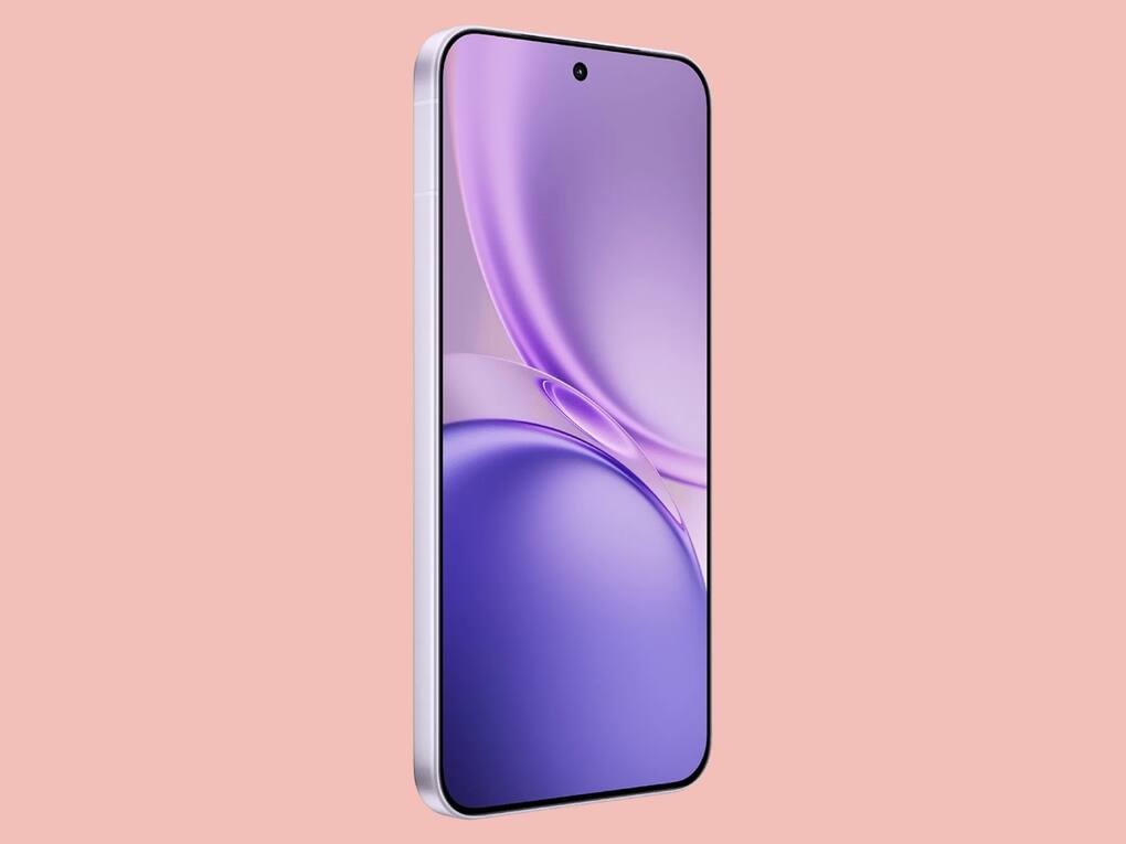 Vivo X300 FE 5G (3)