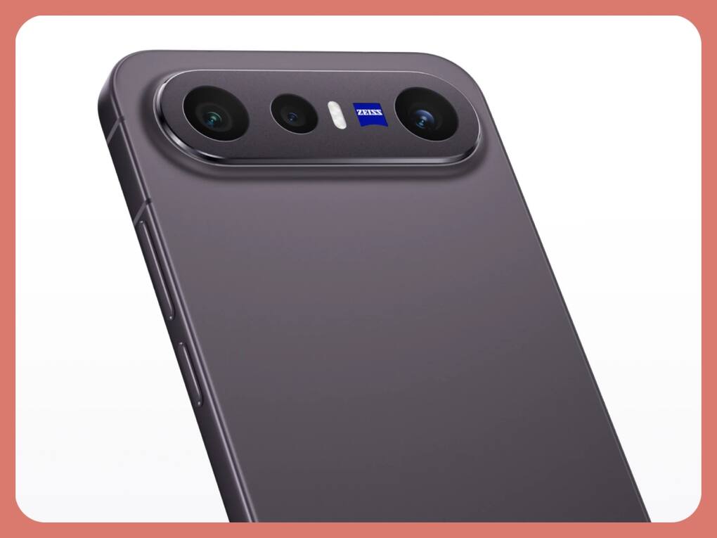Vivo X300 FE 5G (6)