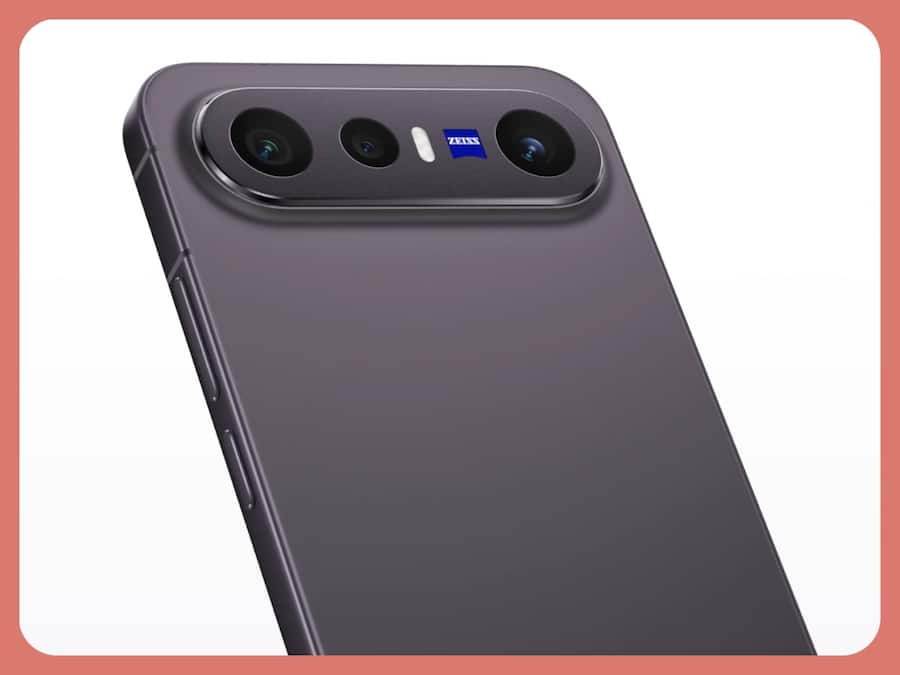 Vivo X300 FE 5G (6)
