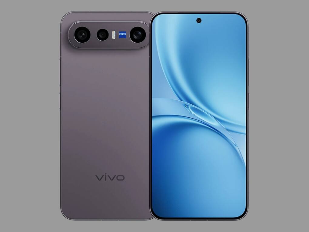 Vivo X300 FE 5G (7)