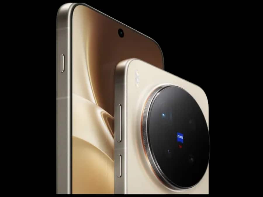 Vivo X300 Pro (15)