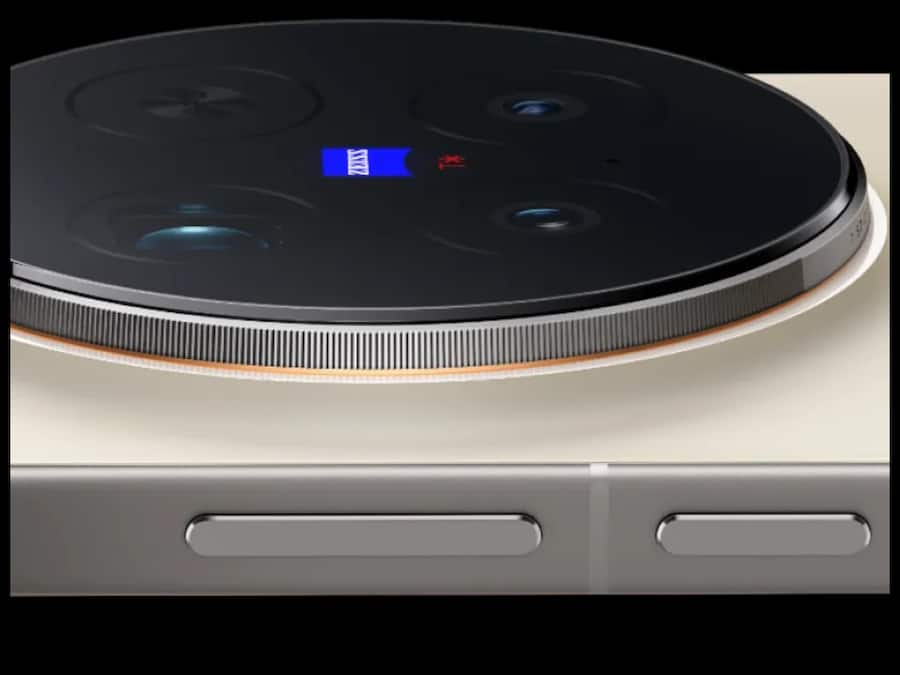 Vivo X300 Pro (9)