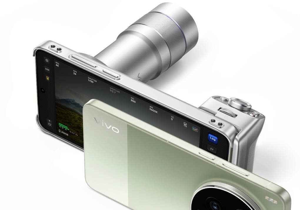 Vivo X300 Ultra (2)
