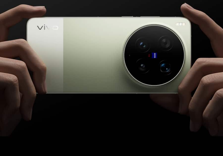 Vivo X300 Ultra (3)