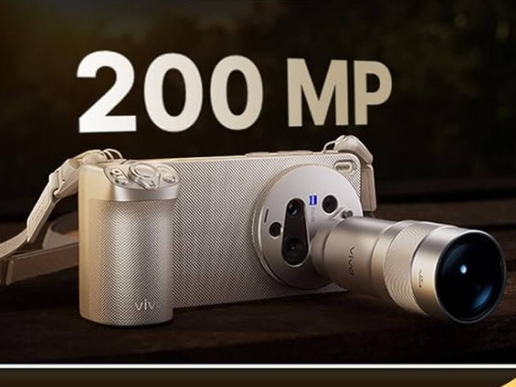 Vivo X300 Ultra (3)