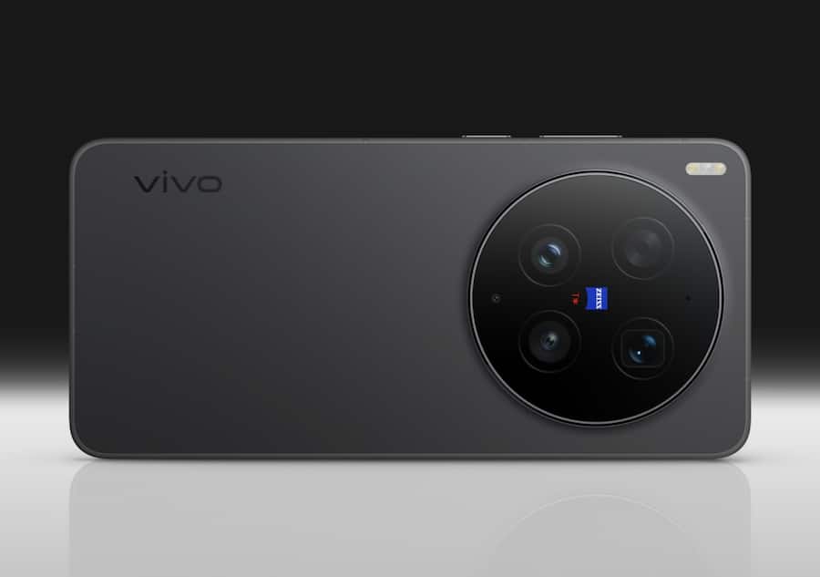 Vivo X300 Ultra (5)