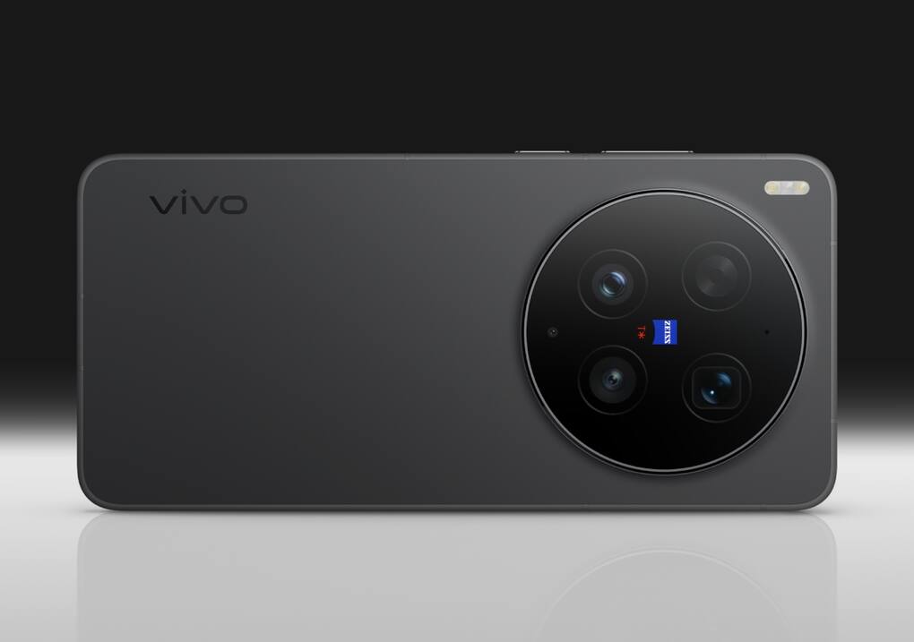 Vivo X300 Ultra (5)