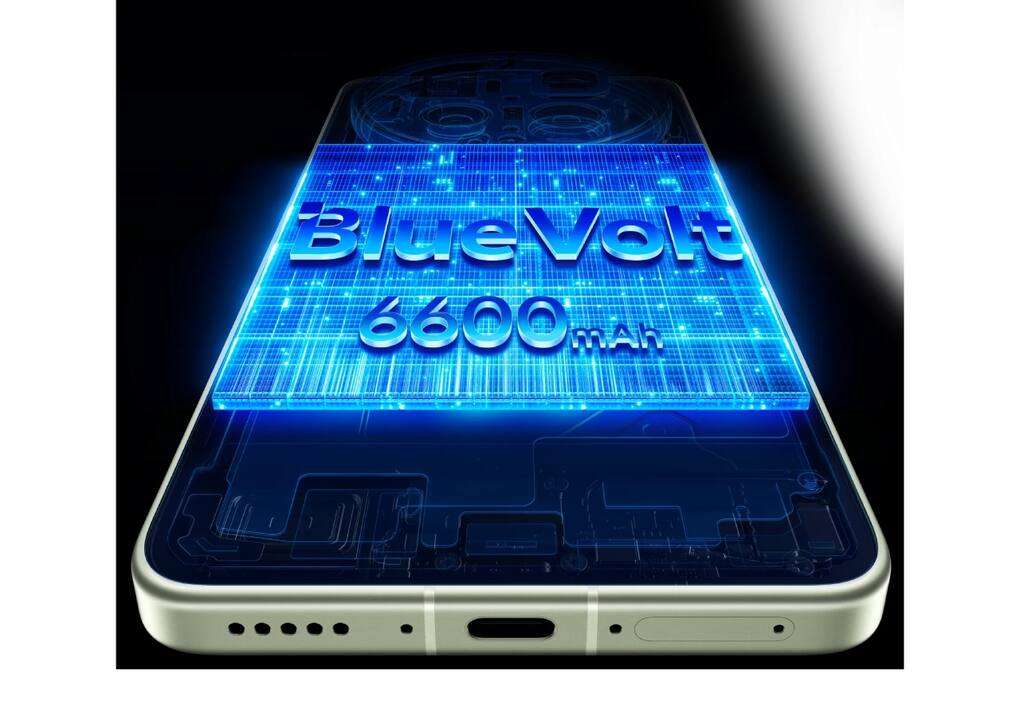 Vivo X300 Ultra (6)