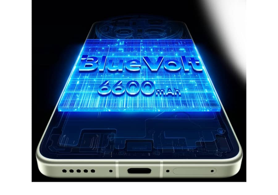Vivo X300 Ultra (6)