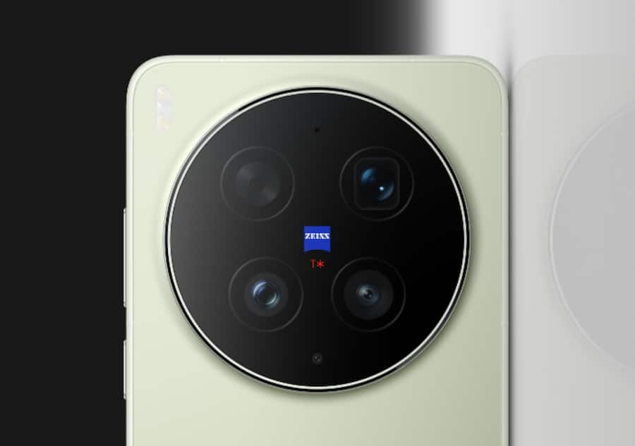 Vivo X300 Ultra (7)