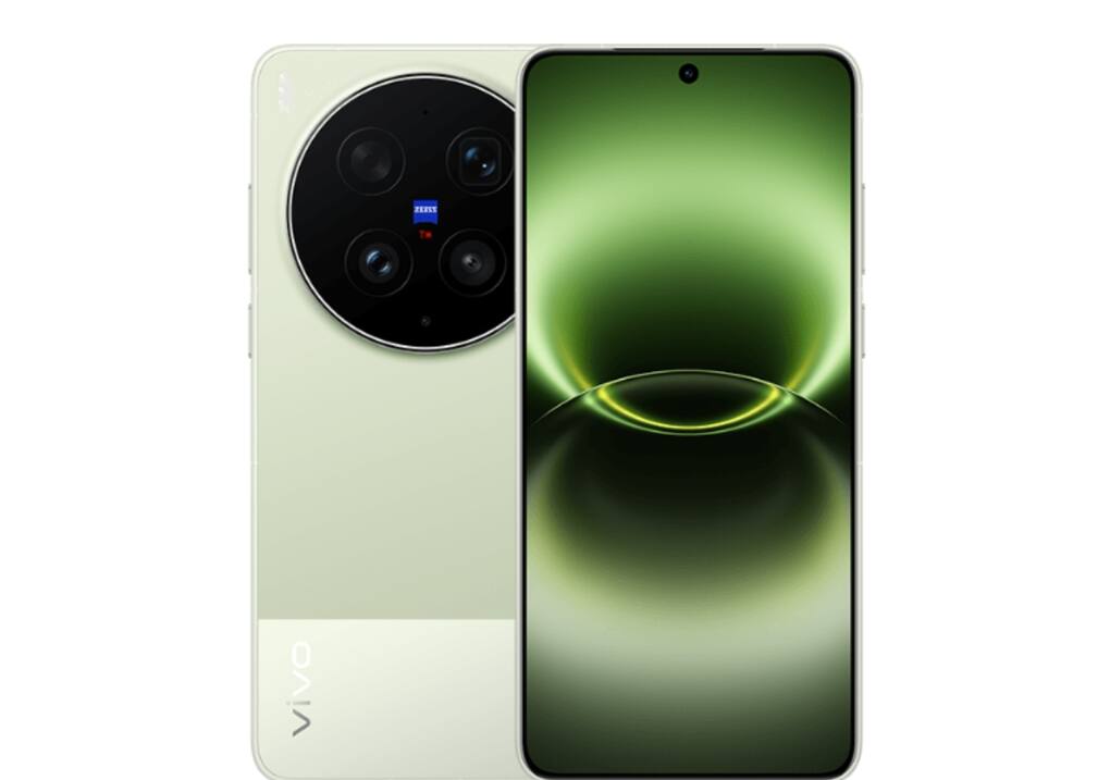 Vivo X300 Ultra (8)